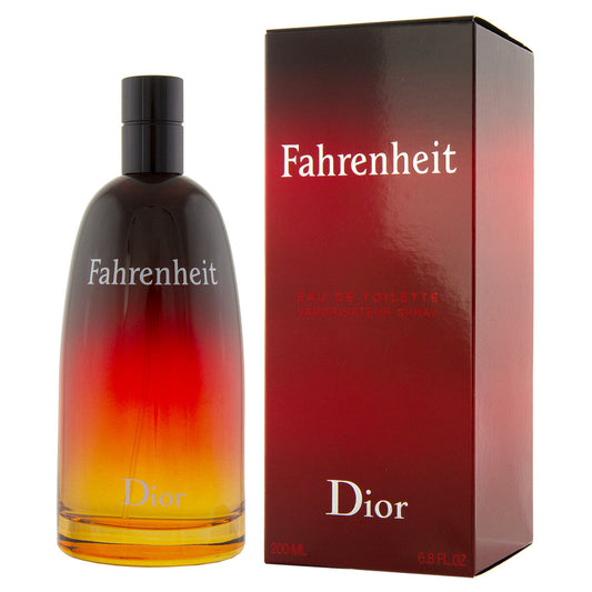 Men's Perfume Dior p3_p0590605 EDT Beauty, Perfumes and fragrances von Dior | Luxus Aroma