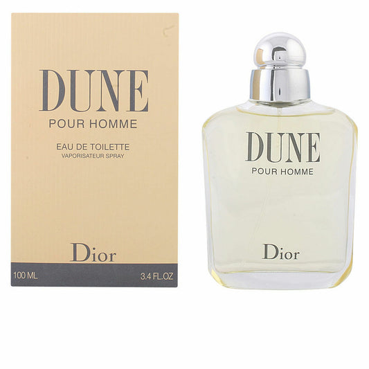 Men's Perfume Dior Dune EDT Beauty, Perfumes and fragrances von Dior | Luxus Aroma