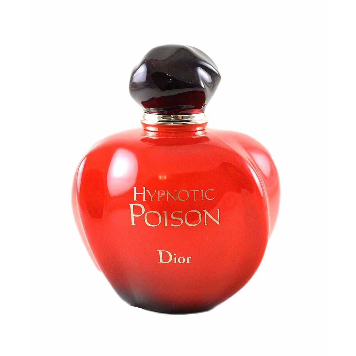 Women's Perfume Dior Hypnotic Poison EDT Beauty, Perfumes and fragrances von Dior | Luxus Aroma