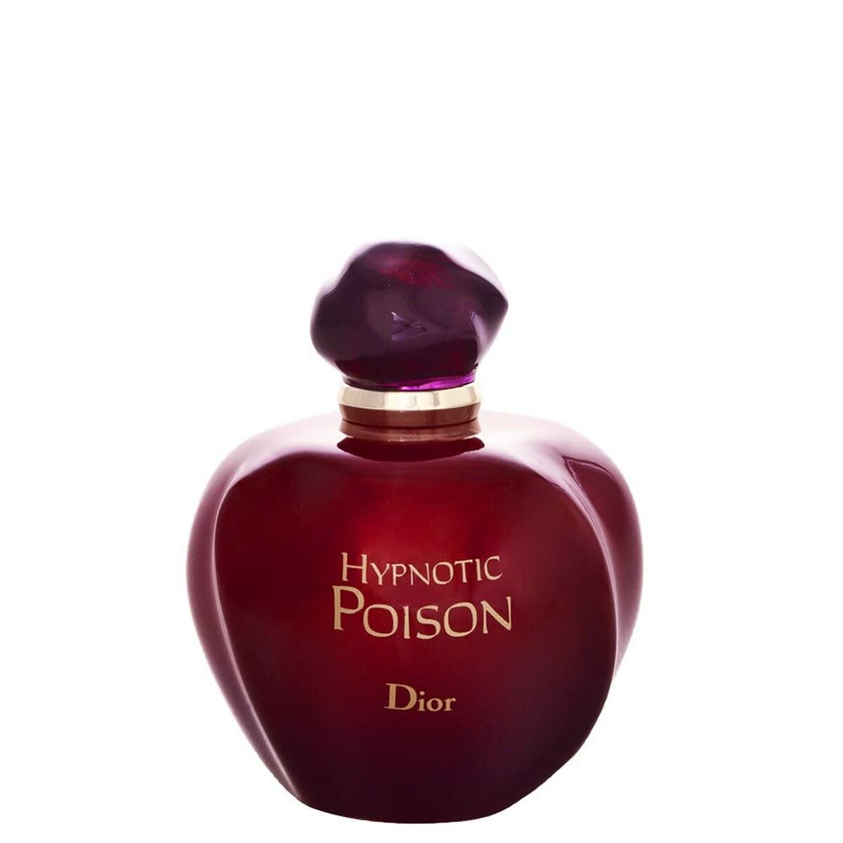 Women's Perfume Dior Hypnotic Poison EDT Beauty, Perfumes and fragrances von Dior | Luxus Aroma