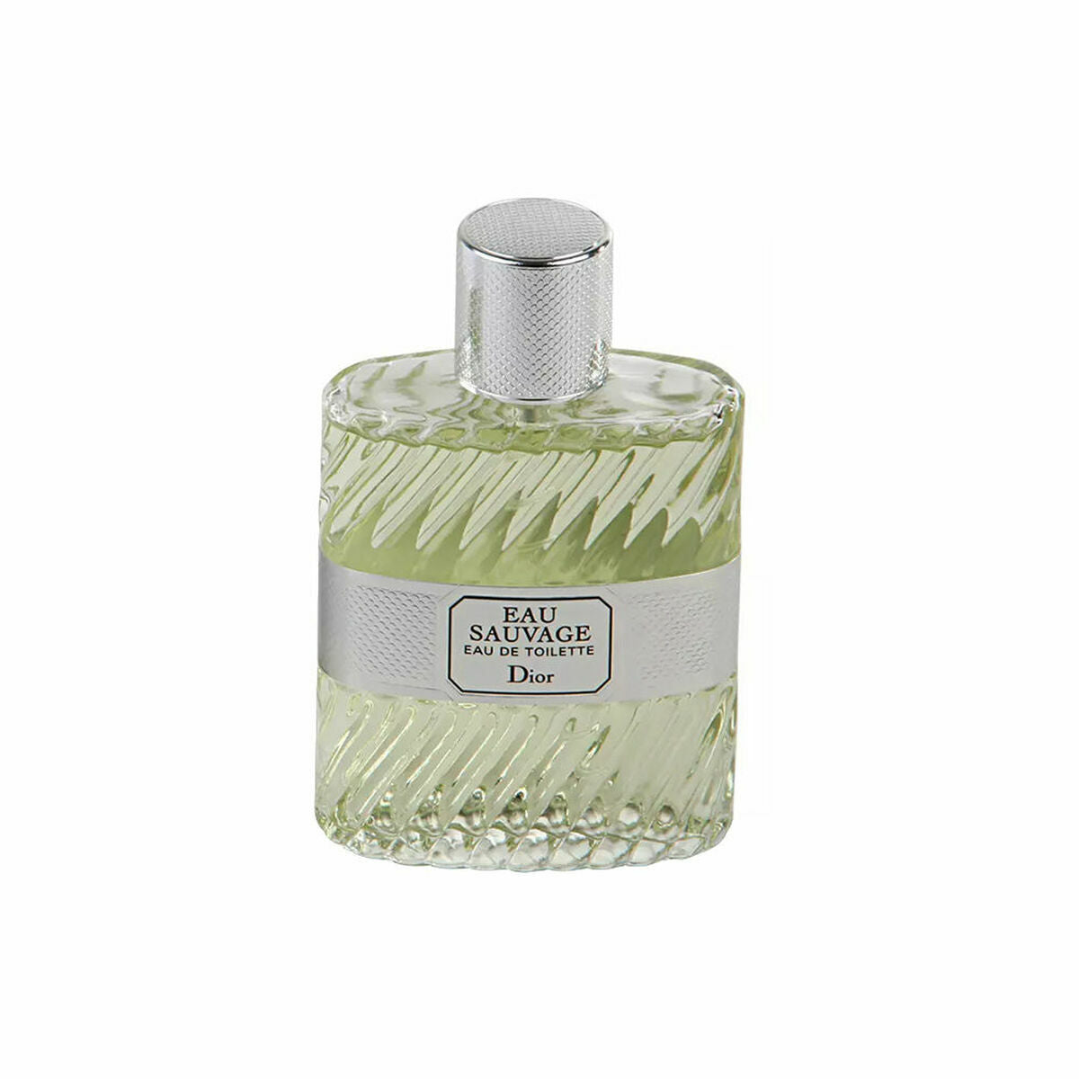 Men's Perfume Dior Eau Sauvage EDT 50 ml Beauty, Perfumes and fragrances von Dior | Luxus Aroma