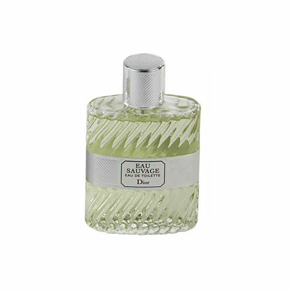 Men's Perfume Dior Eau Sauvage EDT 50 ml Beauty, Perfumes and fragrances von Dior | Luxus Aroma