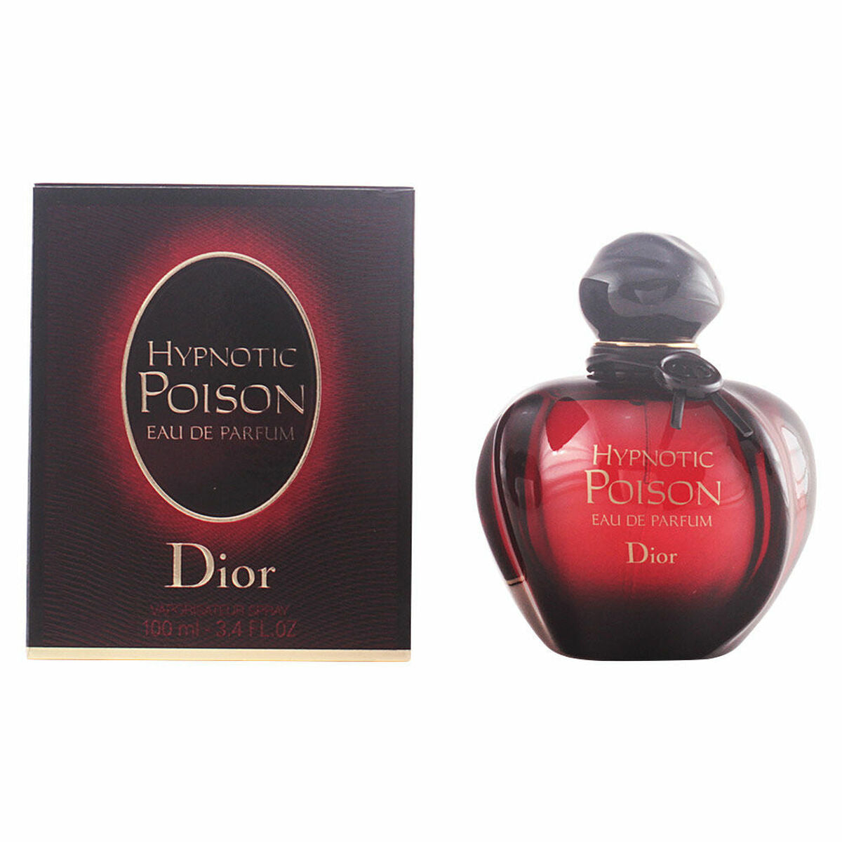 Men's Perfume Dior CHRI92231 EDP Beauty, Perfumes and fragrances von Dior | Luxus Aroma