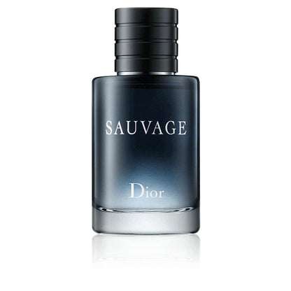Men's Perfume Dior Sauvage EDT Beauty, Perfumes and fragrances von Dior | Luxus Aroma