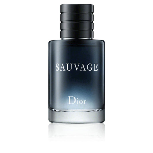Men's Perfume Dior Sauvage EDT Beauty, Perfumes and fragrances von Dior | Luxus Aroma