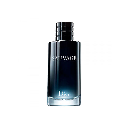 Men's Perfume Dior Sauvage EDT Beauty, Perfumes and fragrances von Dior | Luxus Aroma