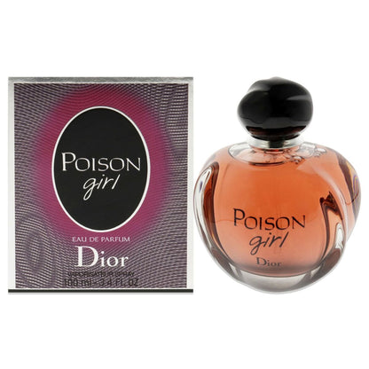 Women's Perfume Dior Poison EDP Beauty, Perfumes and fragrances von Dior | Luxus Aroma