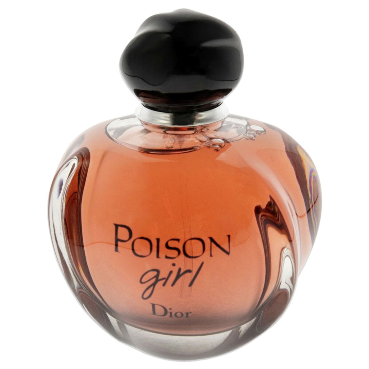 Women's Perfume Dior Poison EDP Beauty, Perfumes and fragrances von Dior | Luxus Aroma
