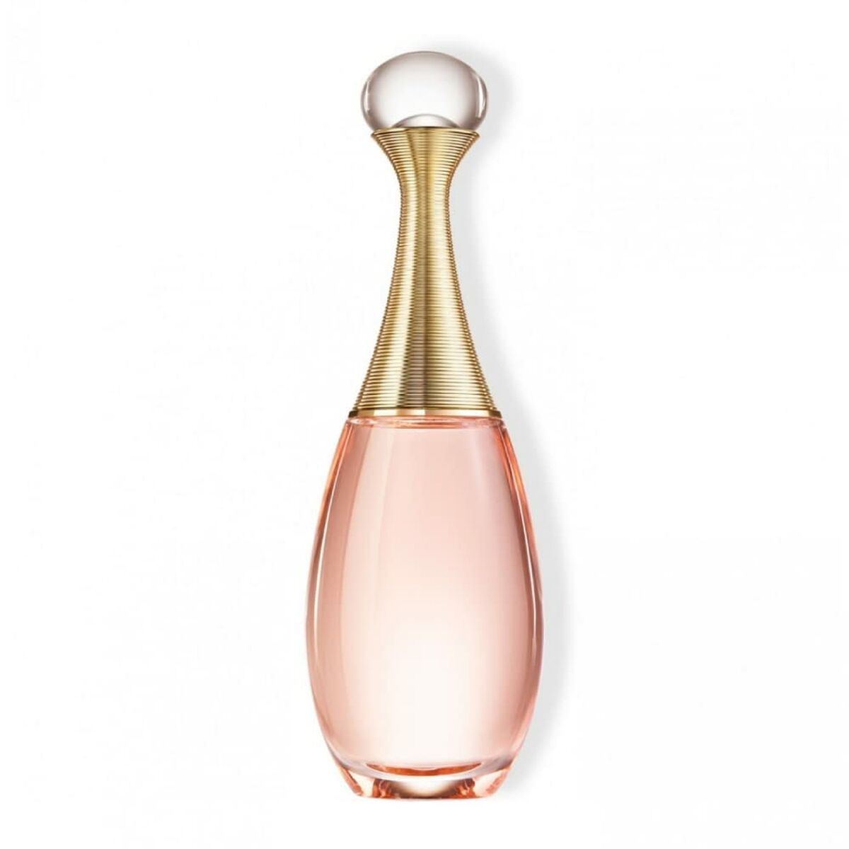 Women's Perfume Dior J'adore EDT Beauty, Perfumes and fragrances von Dior | Luxus Aroma