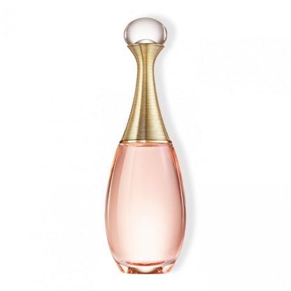 Women's Perfume Dior J'adore EDT Beauty, Perfumes and fragrances von Dior | Luxus Aroma