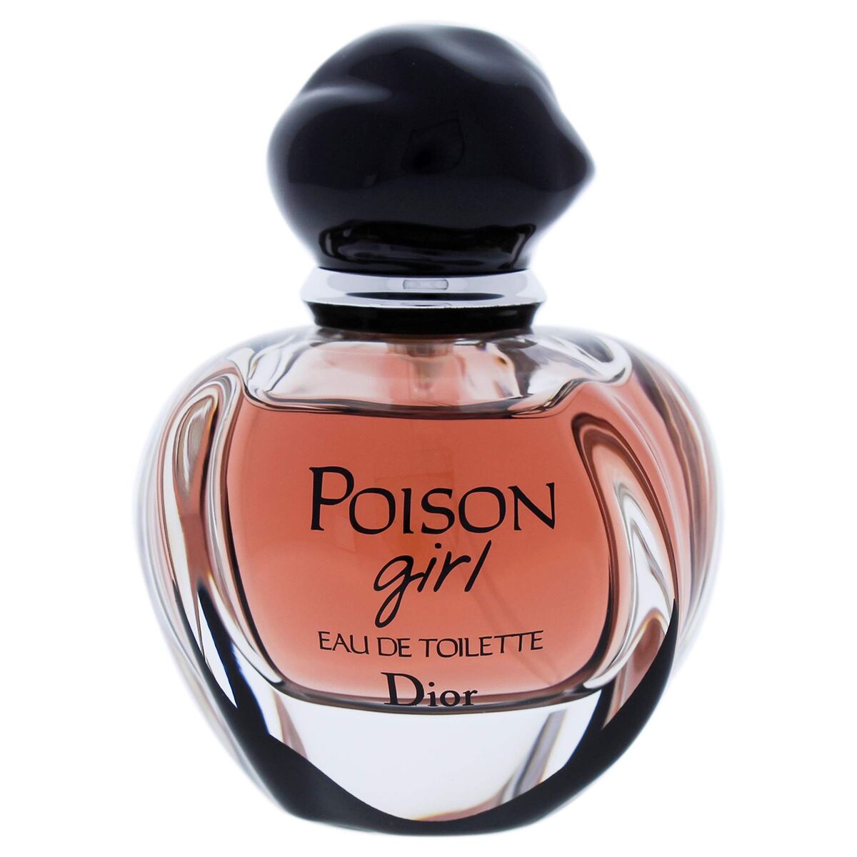 Women's Perfume Poison Girl Dior CD026321009 EDT (30 ml) Beauty, Perfumes and fragrances von Dior | Luxus Aroma