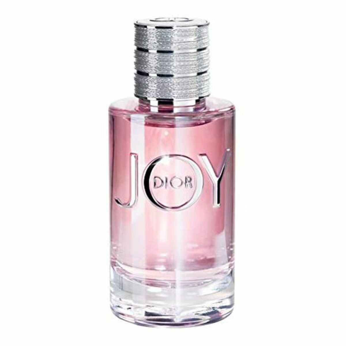 Women's Perfume Dior Joy EDP Beauty, Perfumes and fragrances von Dior | Luxus Aroma