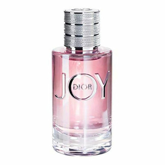 Women's Perfume Dior Joy EDP Beauty, Perfumes and fragrances von Dior | Luxus Aroma