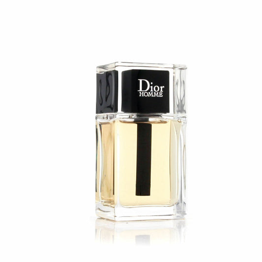 Men's Perfume Dior Homme EDT - Beauty, Perfumes and fragrances von Dior | Luxus Aroma