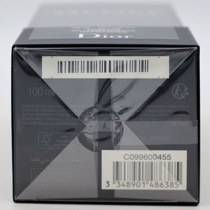Men's Perfume Dior Sauvage EDP Beauty, Perfumes and fragrances von Dior | Luxus Aroma
