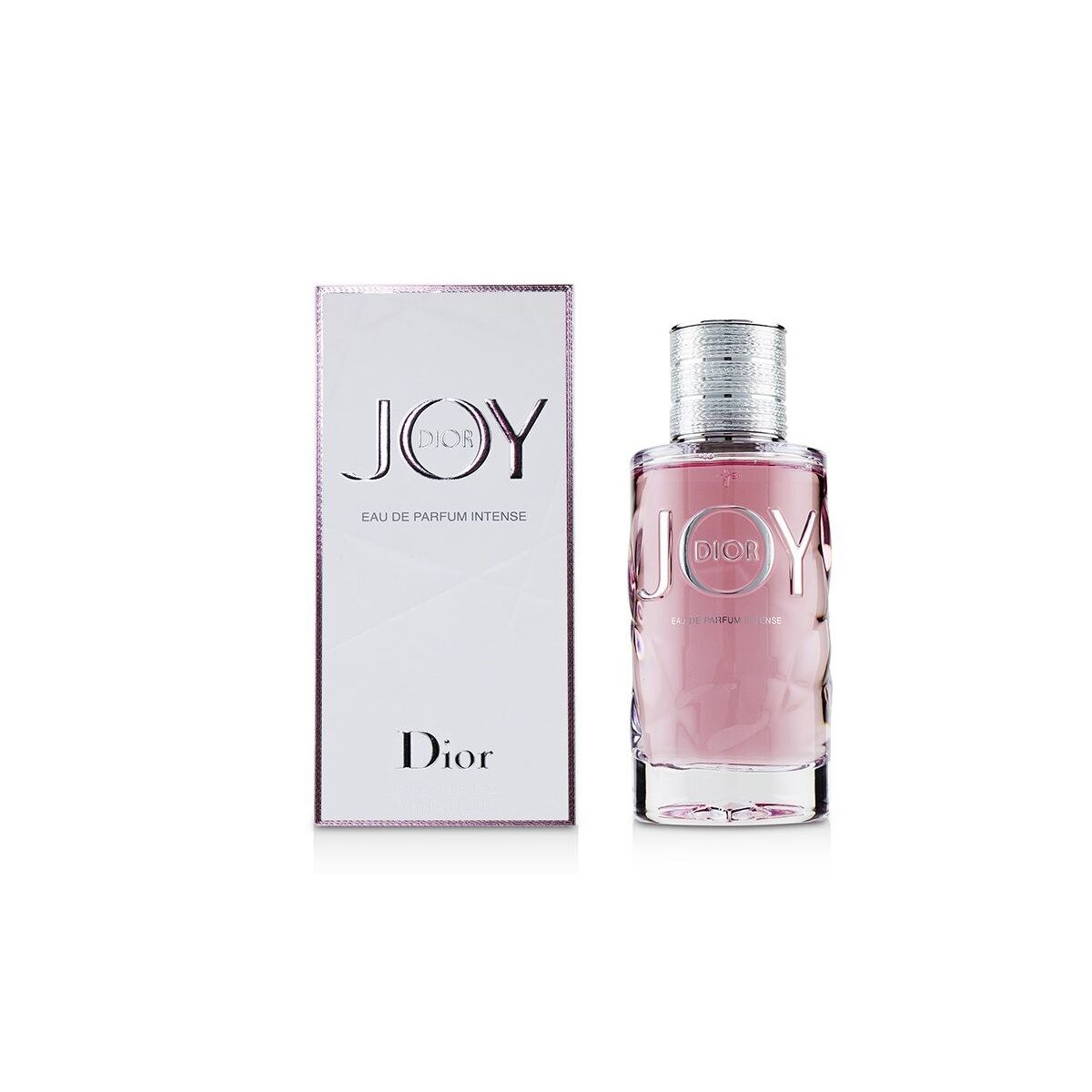 Women's Perfume Dior Joy EDP 90 ml Beauty, Perfumes and fragrances von Dior | Luxus Aroma