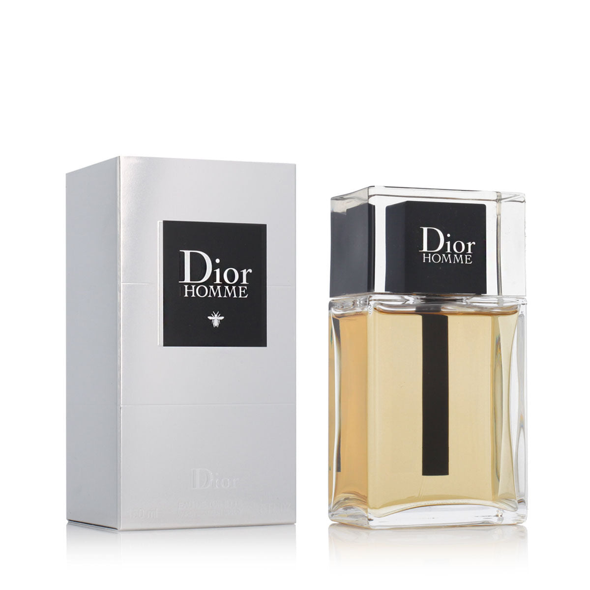 Men's Perfume Dior Homme EDT Beauty, Perfumes and fragrances von Dior | Luxus Aroma