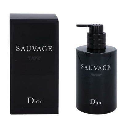 Men's Perfume Dior 099600670 50 ml 250 ml Beauty, Perfumes and fragrances von Dior | Luxus Aroma