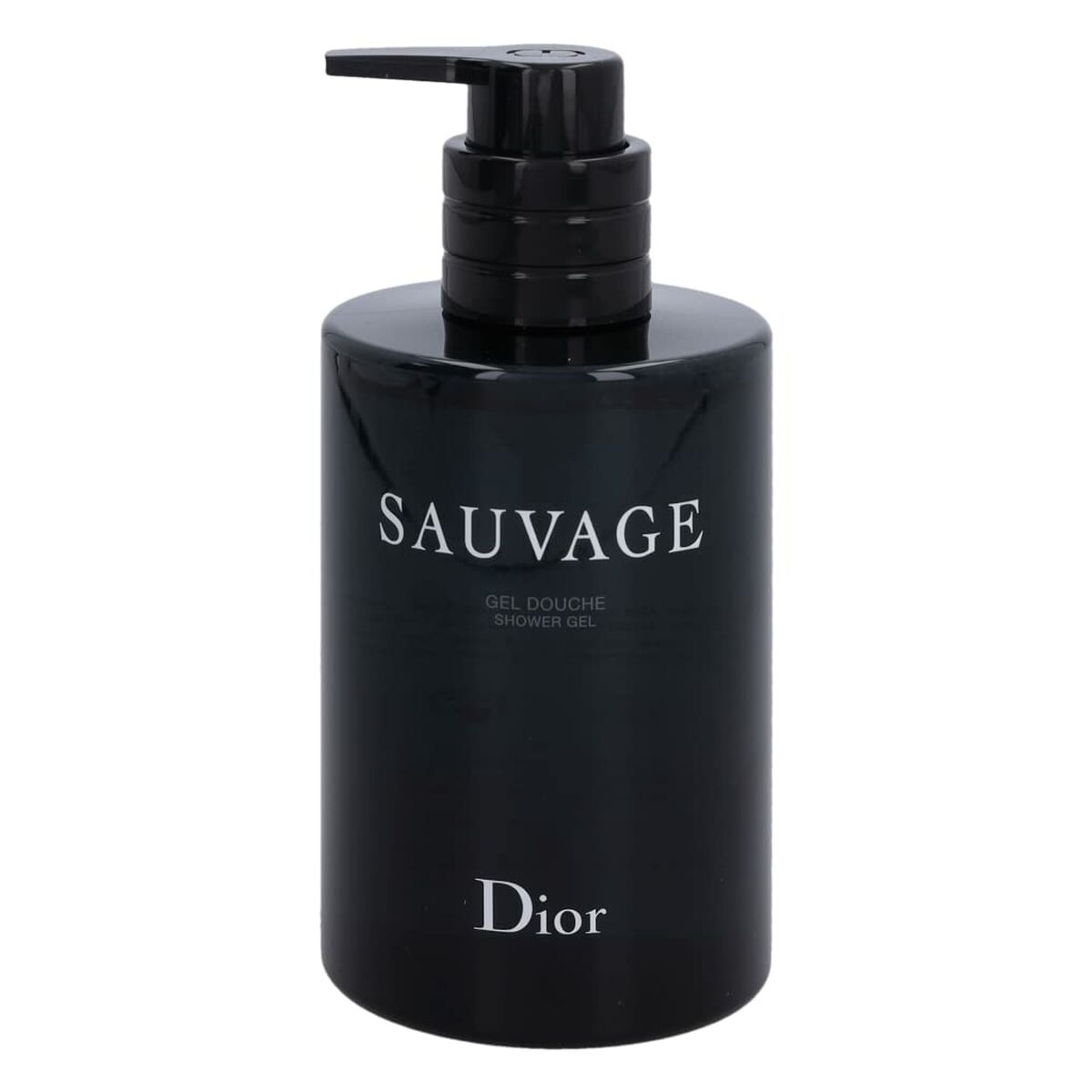 Men's Perfume Dior 099600670 50 ml 250 ml Beauty, Perfumes and fragrances von Dior | Luxus Aroma