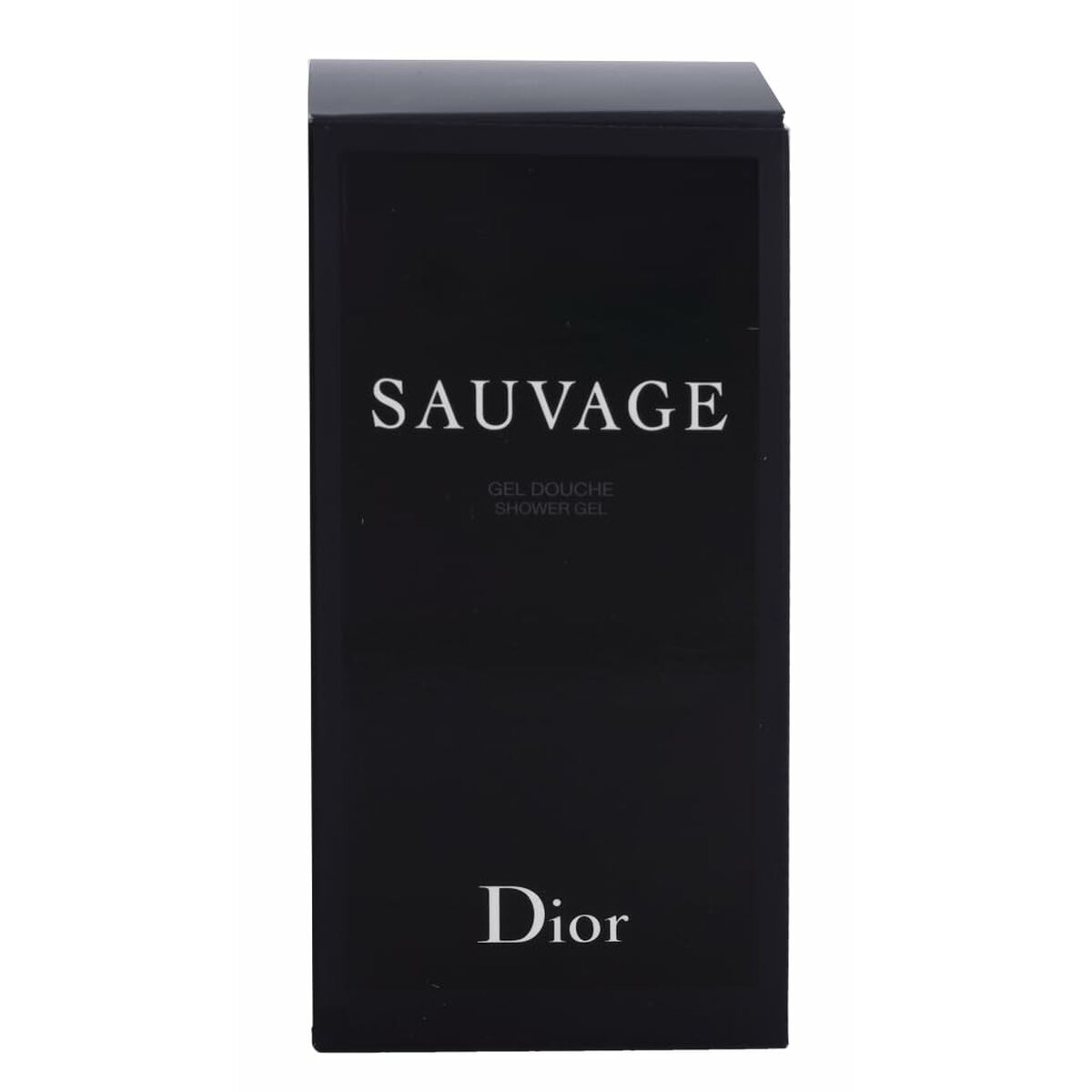 Men's Perfume Dior 099600670 50 ml 250 ml Beauty, Perfumes and fragrances von Dior | Luxus Aroma