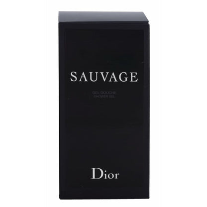 Men's Perfume Dior 099600670 50 ml 250 ml Beauty, Perfumes and fragrances von Dior | Luxus Aroma