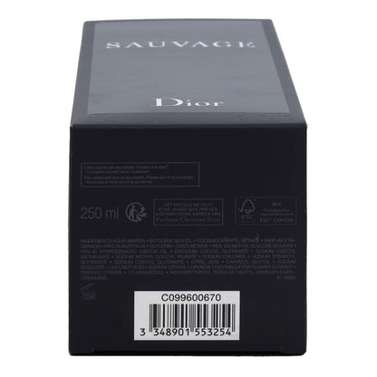 Men's Perfume Dior 099600670 50 ml 250 ml Beauty, Perfumes and fragrances von Dior | Luxus Aroma