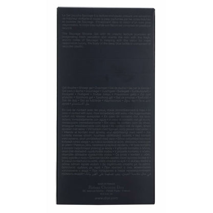 Men's Perfume Dior 099600670 50 ml 250 ml Beauty, Perfumes and fragrances von Dior | Luxus Aroma