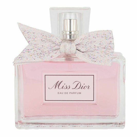 Women's Perfume Dior Miss Dior EDP Beauty, Perfumes and fragrances von Dior | Luxus Aroma