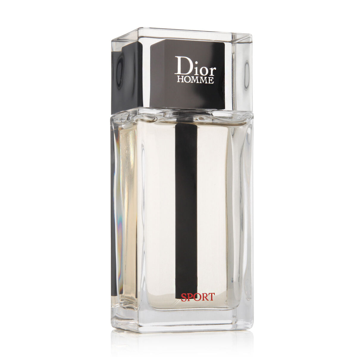 Men's Perfume Dior Sport Spray Unisex 2021 Beauty, Perfumes and fragrances von Dior | Luxus Aroma