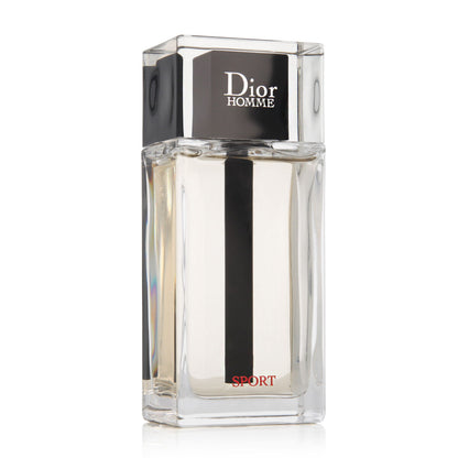 Men's Perfume Dior Sport Spray Unisex 2021 Beauty, Perfumes and fragrances von Dior | Luxus Aroma
