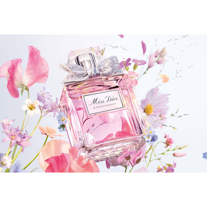 Women's Perfume Dior Miss Dior Blooming Bouquet EDT 50 ml Beauty, Perfumes and fragrances von Dior | Luxus Aroma
