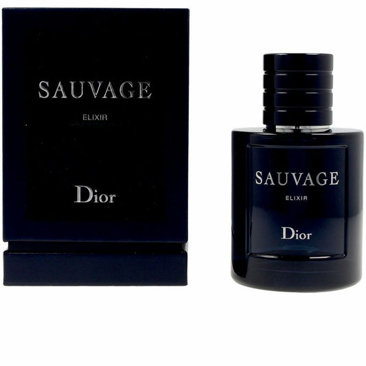 Women's Perfume Dior Sauvage EDP Beauty, Perfumes and fragrances von Dior | Luxus Aroma