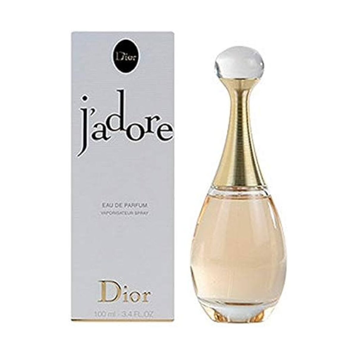 Perfume Dior J'Adore 50 ml Beauty, Perfumes and fragrances von Dior | Luxus Aroma