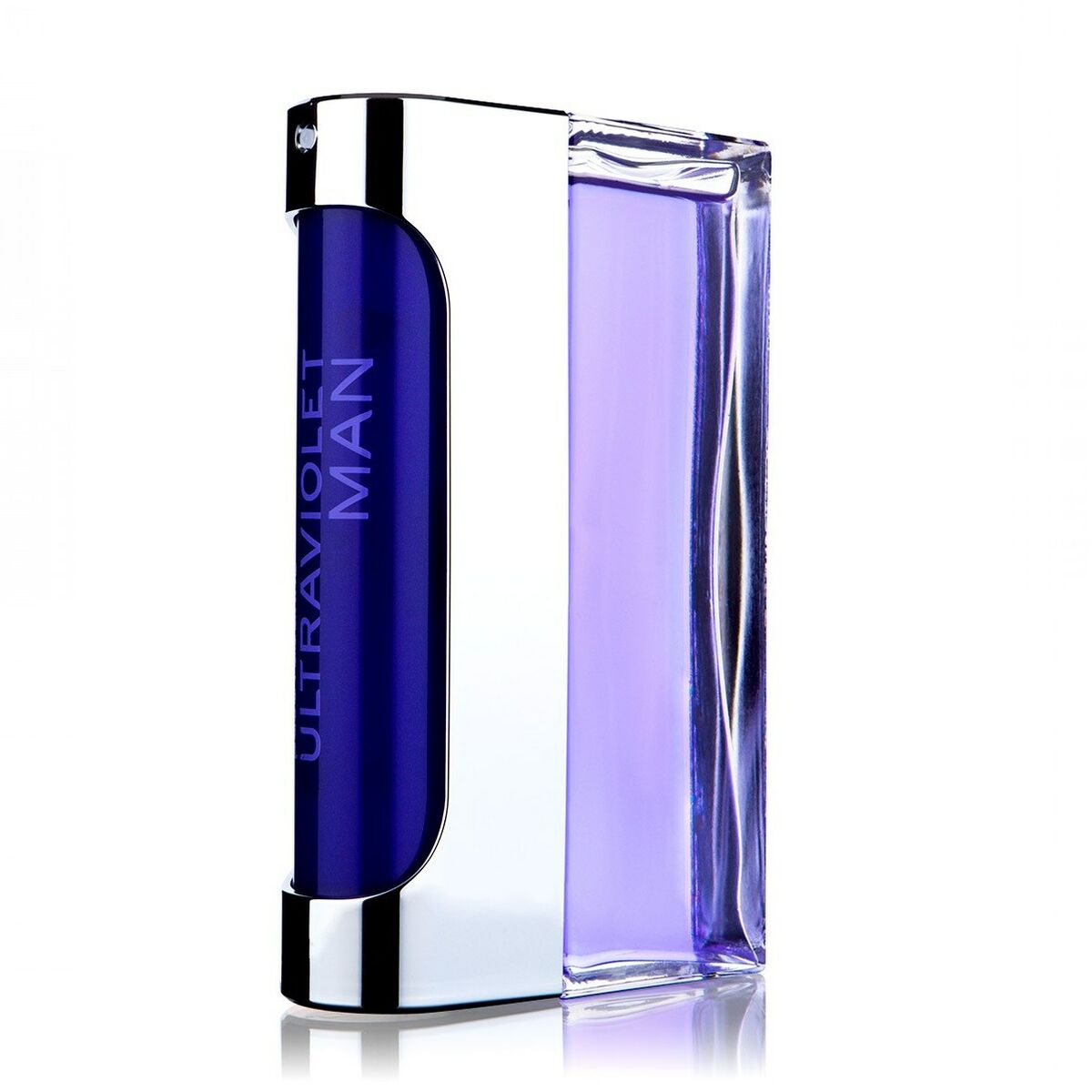 Men's Perfume Paco Rabanne Ultraviolet Man EDT 100 ml Beauty, Perfumes and fragrances von Paco Rabanne | Luxus Aroma
