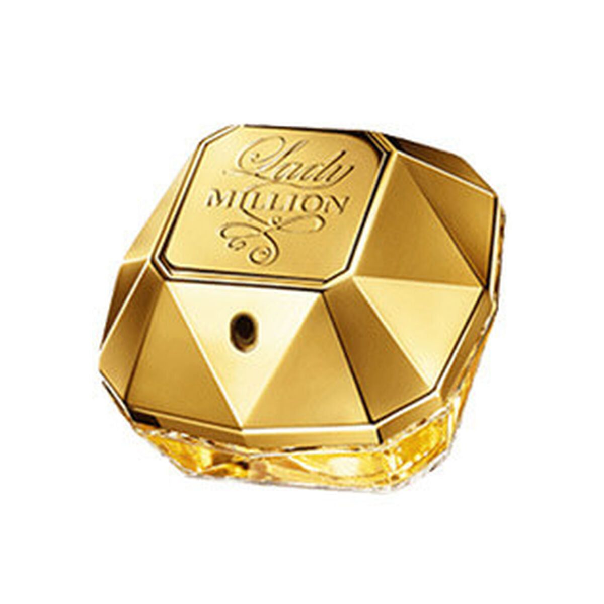 Women's Perfume Paco Rabanne Lady Million EDP 30 ml Beauty, Perfumes and fragrances von Paco Rabanne | Luxus Aroma