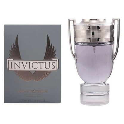Men's Perfume Paco Rabanne EDT Beauty, Perfumes and fragrances von Paco Rabanne | Luxus Aroma