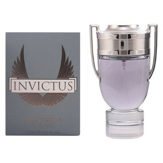 Men's Perfume Paco Rabanne EDT Beauty, Perfumes and fragrances von Paco Rabanne | Luxus Aroma