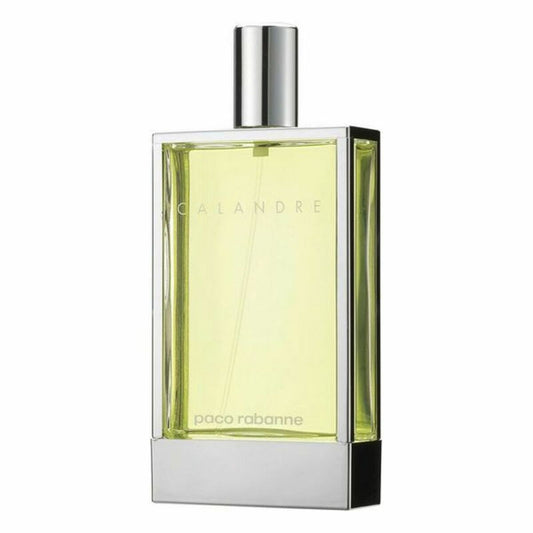Women's Perfume Paco Rabanne CALANDRE EDT 100 ml Beauty, Perfumes and fragrances von Paco Rabanne | Luxus Aroma