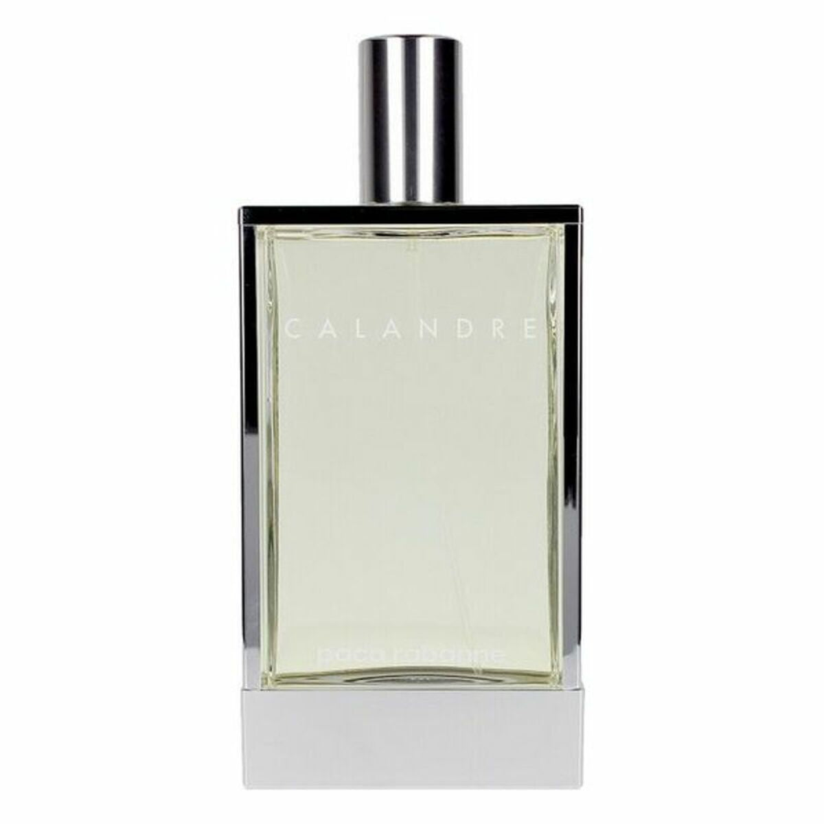 Women's Perfume Paco Rabanne CALANDRE EDT 100 ml Beauty, Perfumes and fragrances von Paco Rabanne | Luxus Aroma