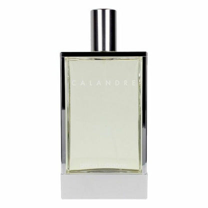 Women's Perfume Paco Rabanne CALANDRE EDT 100 ml Beauty, Perfumes and fragrances von Paco Rabanne | Luxus Aroma