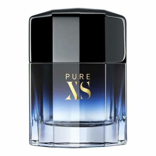 Men's Perfume Paco Rabanne Paco Rabanne Homme EDT Beauty, Perfumes and fragrances von Paco Rabanne | Luxus Aroma