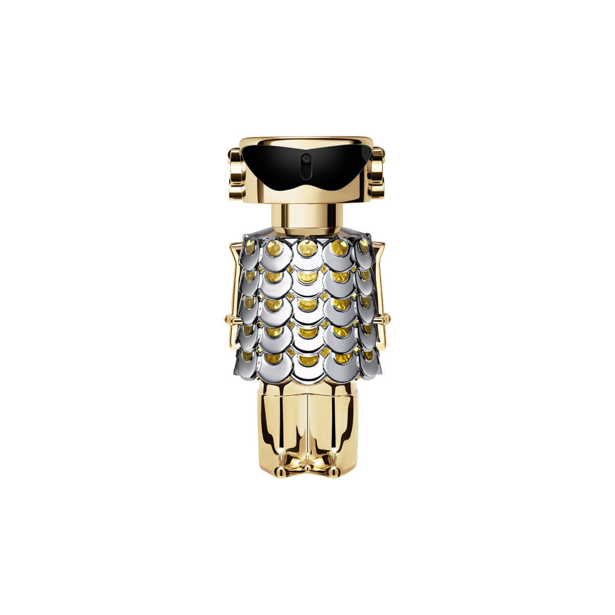 Women's Perfume Paco Rabanne Fame EDP 50 ml Beauty, Perfumes and fragrances von Paco Rabanne | Luxus Aroma