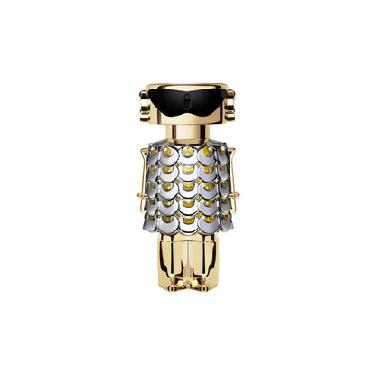 Women's Perfume Paco Rabanne Fame EDP 50 ml Beauty, Perfumes and fragrances von Paco Rabanne | Luxus Aroma