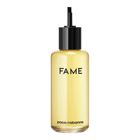 Men's Perfume Paco Rabanne Fame 200 ml Beauty, Perfumes and fragrances von Paco Rabanne | Luxus Aroma