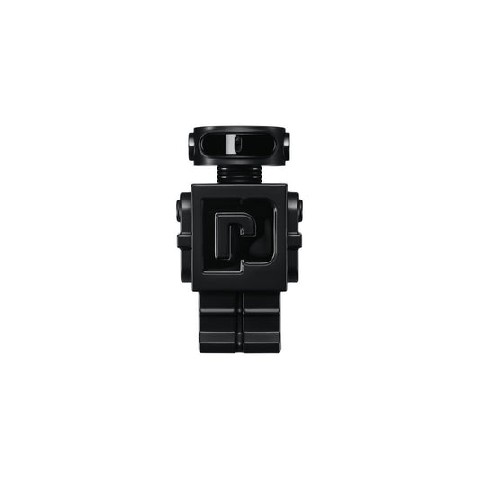 Men's Perfume Paco Rabanne PHANTOM EDP 100 ml Beauty, Perfumes and fragrances von Paco Rabanne | Luxus Aroma
