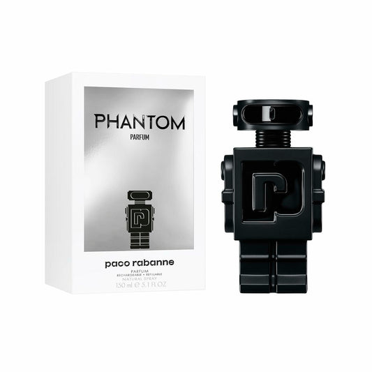 Men's Perfume Paco Rabanne 150 ml Beauty, Perfumes and fragrances von Paco Rabanne | Luxus Aroma