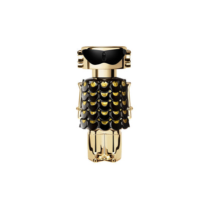 Women's Perfume Paco Rabanne Fame EDP 50 ml Beauty, Perfumes and fragrances von Paco Rabanne | Luxus Aroma