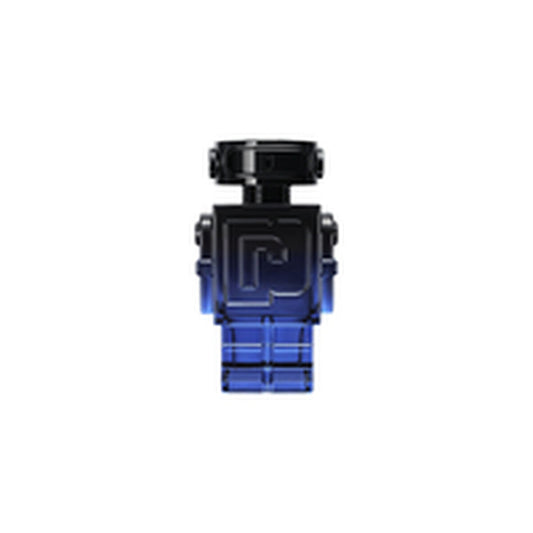 Men's Perfume Paco Rabanne PHANTOM EDP 100 ml Beauty, Perfumes and fragrances von Paco Rabanne | Luxus Aroma
