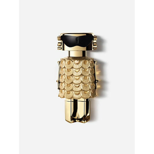 Women's Perfume Paco Rabanne FAME EDP 50 ml Beauty, Perfumes and fragrances von Paco Rabanne | Luxus Aroma