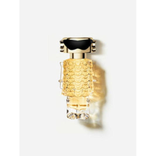 Women's Perfume Paco Rabanne FAME EDP 30 ml Beauty, Perfumes and fragrances von Paco Rabanne | Luxus Aroma